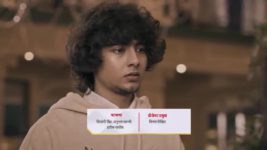 Jaadu Teri Nazar Daayan Ka Mausam S01 E77 Vihaan Demands Gauri to Dance