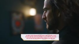 Jaadu Teri Nazar Daayan Ka Mausam S01 E78 Vihaan's Heartfelt Apology to Gauri