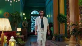 Jaadu Teri Nazar Daayan Ka Mausam S01 E80 The Secret of Kamini's Imprisonment