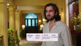 Jaadu Teri Nazar Daayan Ka Mausam S01 E85 Vihaan Breaks the Idol