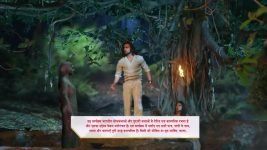Jaadu Teri Nazar Daayan Ka Mausam S01 E86 Veena Unveils the Divine Weapon