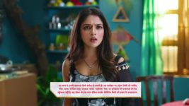 Jaadu Teri Nazar Daayan Ka Mausam S01 E94 Gauri's Fight against Darkness