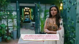 Jaadu Teri Nazar Daayan Ka Mausam S01 E96 Daavansh Protects Kesar