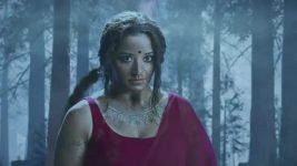 Jaadu Teri Nazar Daayan Ka Mausam S01 E97 Gauri, Arjun on a Quest