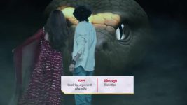 Jaadu Teri Nazar Daayan Ka Mausam S01 E98 Kesar Questions Daavansh