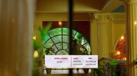 Jaadu Teri Nazar Daayan Ka Mausam S01 E99 Gauri Fights Daavansh