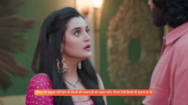 Jaane Anjane Hum Mile S01 E152 2nd May 2025