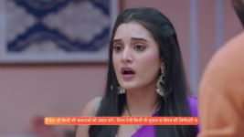 Jaane Anjane Hum Mile S01 E153 3rd May 2025