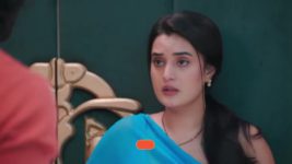 Jaane Anjane Hum Mile S01 E154 4th May 2025