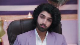 Jaane Anjane Hum Mile S01 E155 5th May 2025
