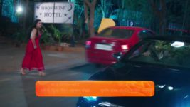 Jaane Anjane Hum Mile S01 E156 6th May 2025