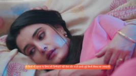 Jaane Anjane Hum Mile S01 E158 8th May 2025
