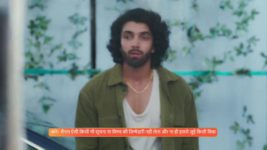 Jaane Anjane Hum Mile S01 E160 10th May 2025