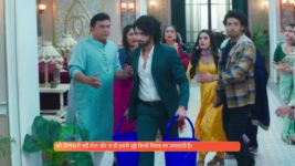 Jaane Anjane Hum Mile S01 E161 11th May 2025