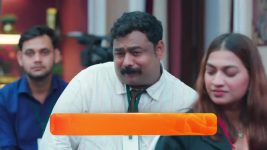Jaane Anjane Hum Mile S01 E162 12th May 2025