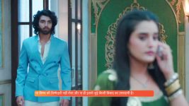 Jaane Anjane Hum Mile S01 E163 13th May 2025