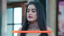Jaane Anjane Hum Mile S01 E164 14th May 2025