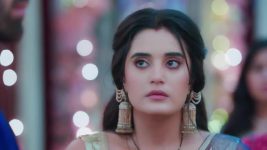 Jaane Anjane Hum Mile S01 E165 15th May 2025
