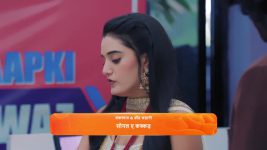Jaane Anjane Hum Mile S01 E167 17th May 2025