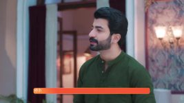 Jaane Anjane Hum Mile S01 E168 18th May 2025
