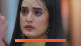 Jaane Anjane Hum Mile S01 E169 19th May 2025