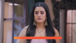 Jaane Anjane Hum Mile S01 E171 21st May 2025