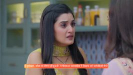 Jaane Anjane Hum Mile S01 E172 22nd May 2025