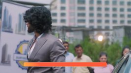 Jaane Anjane Hum Mile S01 E174 24th May 2025