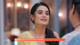 Jaane Anjane Hum Mile S01 E175 25th May 2025