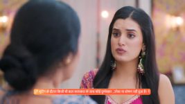 Jaane Anjane Hum Mile S01 E176 26th May 2025