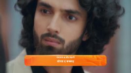 Jaane Anjane Hum Mile S01 E177 27th May 2025