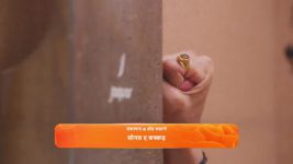 Jaane Anjane Hum Mile S01 E178 28th May 2025