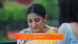Jaane Anjane Hum Mile S01 E179 29th May 2025