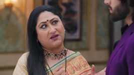 Jaane Anjane Hum Mile S01 E180 30th May 2025
