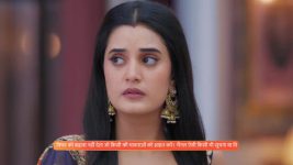 Jaane Anjane Hum Mile S01 E181 31st May 2025