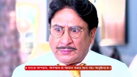 Jagadhatri S01 E1000 26th May 2025