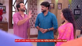 Jagadhatri S01 E1001 27th May 2025