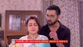 Jagadhatri S01 E1002 28th May 2025