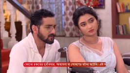 Jagadhatri S01 E1003 29th May 2025