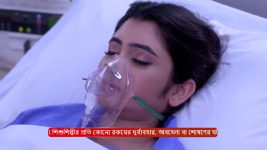 Jagadhatri S01 E1004 30th May 2025