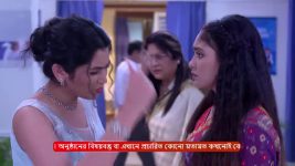 Jagadhatri S01 E1005 31st May 2025