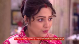 Jagadhatri S01 E975 1st May 2025