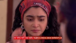 Jagadhatri S01 E976 2nd May 2025