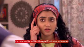 Jagadhatri S01 E977 3rd May 2025
