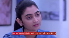 Jagadhatri S01 E980 6th May 2025