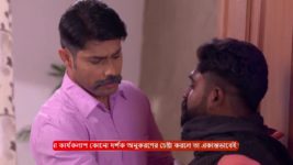 Jagadhatri S01 E982 8th May 2025