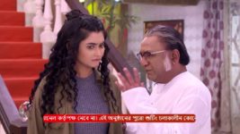 Jagadhatri S01 E983 9th May 2025