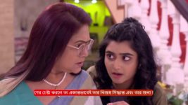 Jagadhatri S01 E984 10th May 2025
