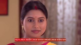 Jagadhatri S01 E985 11th May 2025