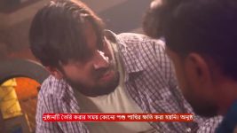 Jagadhatri S01 E986 12th May 2025